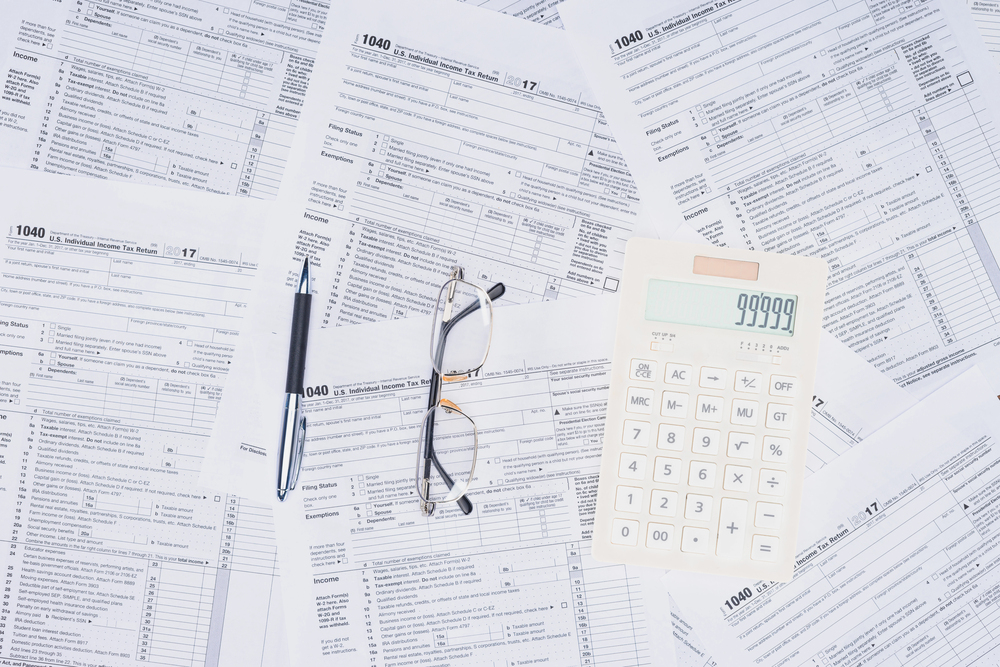 informes-contables-empresa