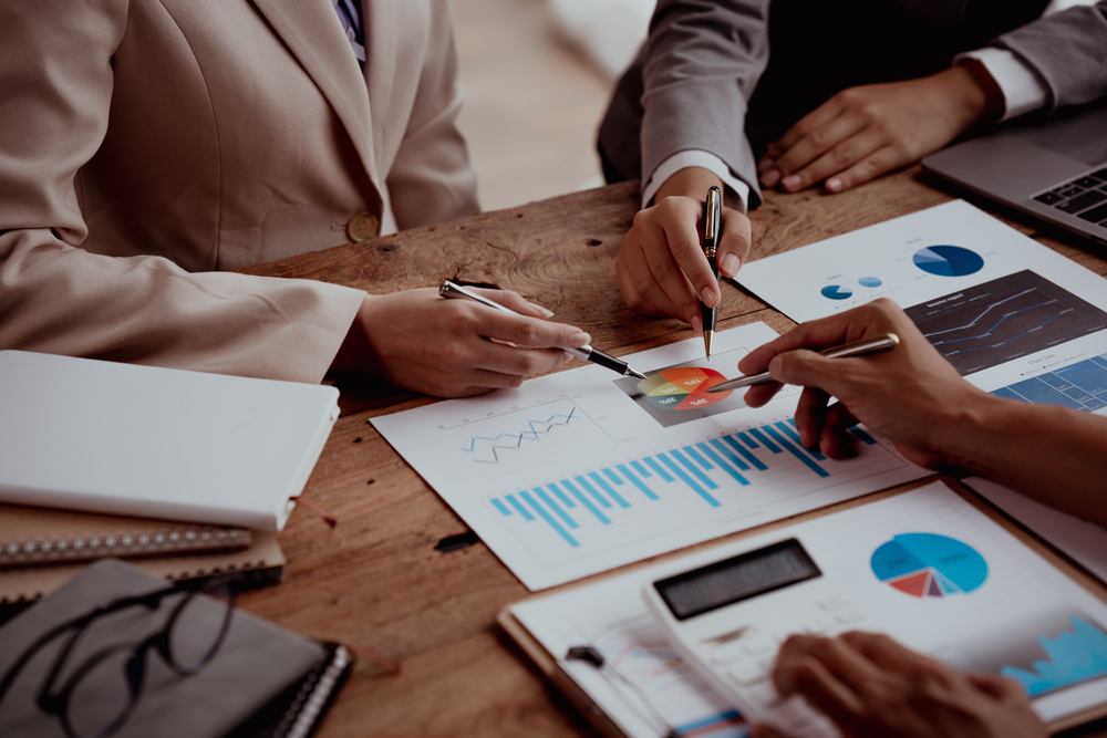 asesoramiento-financiero