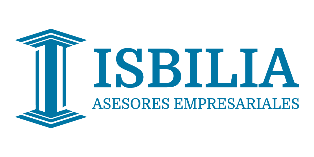 ISBILIA ASESORES EMPRESARIALES